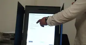 237 кандидати се състезават за нашия глас в неделя