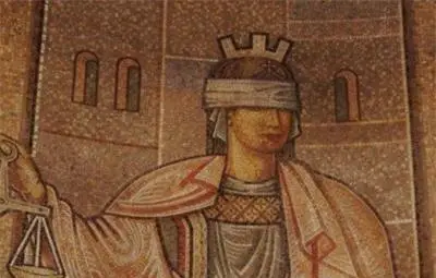 Прокуратурата няма да протестира освобождаването на обвинените за Пеевски Прокуратурата няма да протестира освобождаването на обвинените за Пеевски