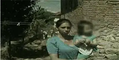 Родители тровят детето си с лекарства, за да вземат социална пенсия