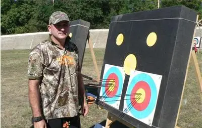 Бащата на убитото дете плаче: Бях на метри, но не можех да направя нищо