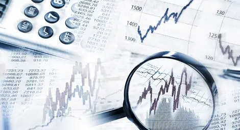 Увеличават се вложенията в инвестиционни фондове