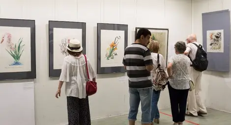 Организаторите на изложбата на Дали в Русе готвят две нови изненади за публиката