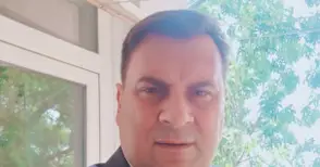 Тревожност и панически атаки - защо съществуват и как да ги управляваме