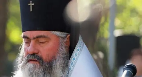 Прокуратурата изиска втора съдебно-медицинска експертиза за смъртта на Дядо Кирил