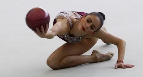 Невяна Владинова с четири медала от силния турнир в Марбея