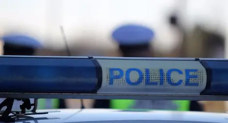 КАТ настоява да няма знак преди пътните камери КАТ настоява да няма знак преди пътните камери