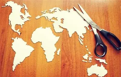 Руска агенция: През 2030 г. ерата на западното господство приключва