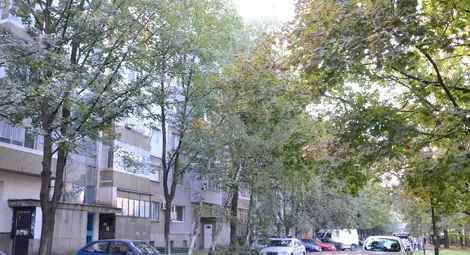 Взломаджии удариха четири жилища в съседни квартали за три часа