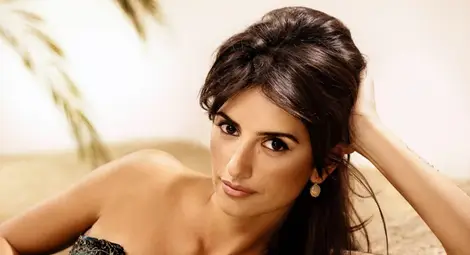 7 големи проблема заради големите гърди