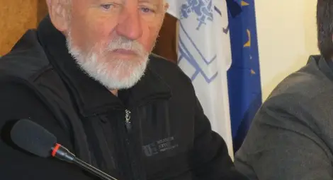 Единайсет деца на бежанци настанени в приюта на БЧК Единайсет деца на бежанци настанени в приюта на БЧК