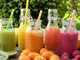 Технология за намаляване на захарта в плодовите сокове разработиха австралийски учени 