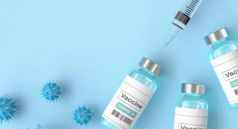 СЗО одобри за спешно използване китайска ваксина СЗО одобри за спешно използване китайска ваксина