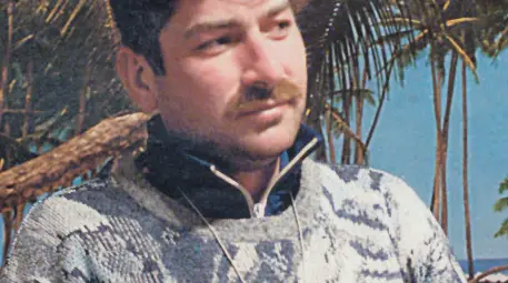 Иван Георгиев Митев