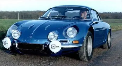 Как убиха в зародиш гордостта на Пловдив - "Булгаррено Алпин" 110 Как убиха в зародиш гордостта на Пловдив - "Булгаррено Алпин" 110