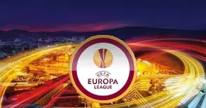 БФС умува часове наред дали да прати „Дунав“ в Лига Европа