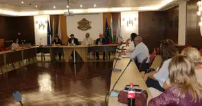 21 учители преподават „Религия - Православие“ в областта