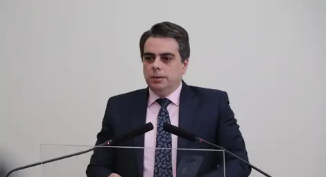 България няма да преговаря с "Газпром" за нов договор