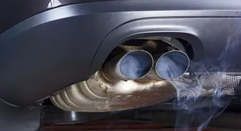 Съвет в Белгия: Спешно продавайте старите дизели в Източна Европа