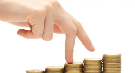 2 млн лева отпусна правителството за образование 2 млн лева отпусна правителството за образование