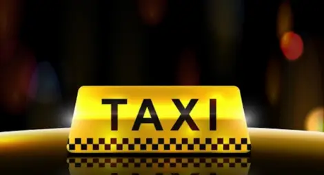 КЗК глоби таксиметрова компания заради имитация на конкурент КЗК глоби таксиметрова компания заради имитация на конкурент