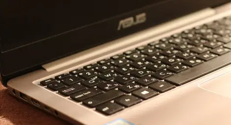 13% от българите никога не са ползвали интернет