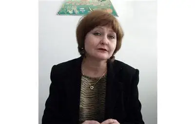 Проф. Донка Байкова пред Досие: Баничка с 13 Е-та?! Това може ли да е храна?