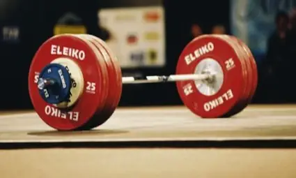 Русев и Гроздев в олимпийски тест на подиума в Тайланд