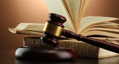 Финансовият директор на &bdquo;Дунарит&ldquo; задържан по обвинение в пране на пари