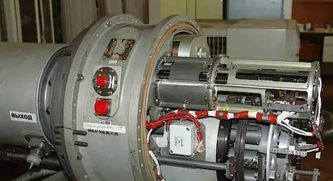 БАН стартира експерименти в Космоса