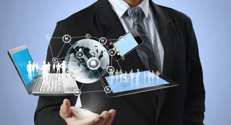 Анкетират бизнеса какви  кадри са му необходими