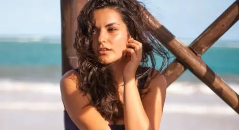 Най-успешната българска травъл влогърка Рая от Русе: Когато си тръгвам отнякъде, какъв е моят принос, като произнасям думите &bdquo;Аз бях тук&ldquo;?