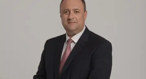 Иван Иванов Иван Иванов