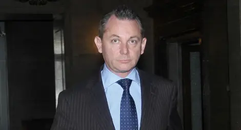 ДАНС ще може да ни забрани почивка в чужбина