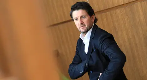 Съдът отново не даде ход на делото срещу бившия шеф на НДК Съдът отново не даде ход на делото срещу бившия шеф на НДК