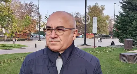 Начко Наков