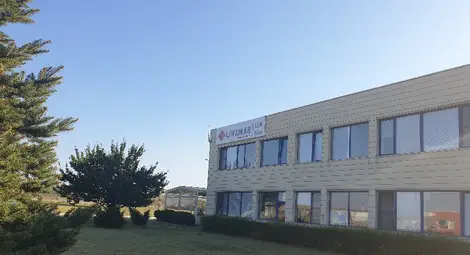 „Линамар“ съди напуснали преди 3 години работници „Линамар“ съди напуснали преди 3 години работници