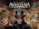 Германската група Avantasia ще има концерт в София през юни 2026 година