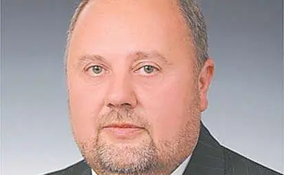 Бюрото по труда избутва от листата на ГЕРБ Петър Даскалов