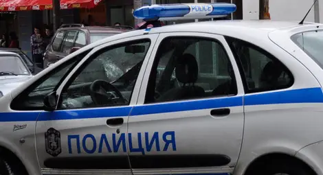 Среднощна разпра между съседи  прерасна във война за пари в съда