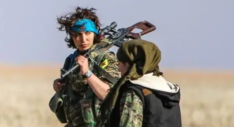 Stratfor предупреждава: Мирише на война между Русия и Турция!