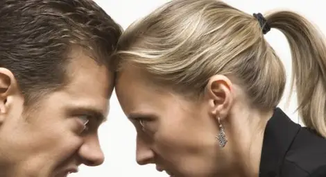 Кое докарва до нервен срив и истерия зодиите