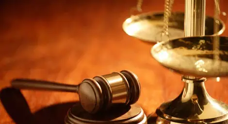 Кредиторите решават днес  съдбата на &bdquo;ПИХ Индъстри&ldquo;