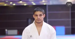 Трикратният световен и европейски шампион по карате Тодор Събев: Спортът е най-хубавото нещо за едно дете, но най-важно е първо да се изгради ценностната система