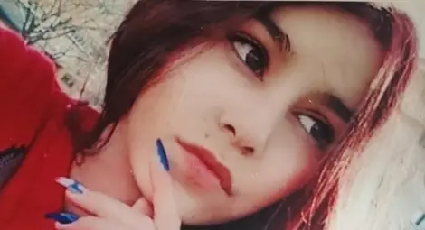 14-годишната Виолета от Русе втора седмици е в неизвестност