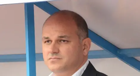 Мъстънов: Трябва да се отърсим от напрежението