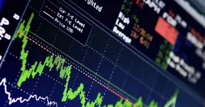 SOFIX записа над 3%  ръст за седмицата