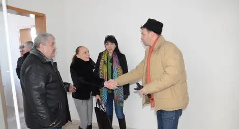 Обновеният музей &bdquo;Баба Тонка&ldquo; отваря врати на Трети март