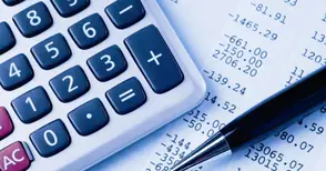 Потребителските кредити  поскъпват през август