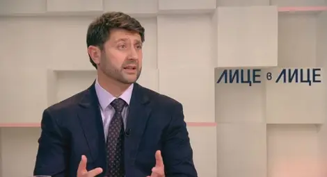 НАП ще уведоми всички, чиито данни са изтекли