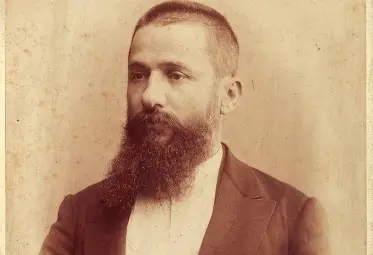 Никола Обретенов, &bdquo;бунтът на русофилите&ldquo; и прочитът на събитията днес